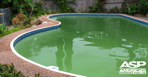 bestway pool problems|bestway green pool problems.